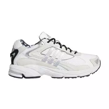 Мужские кроссовки adidas Pabllo Vittar x Response CL Pride White Cloud-White Core-Black IH8066 8