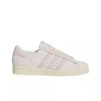 Мужские кроссовки Adidas Superstar 82 Почти розовые GY8458