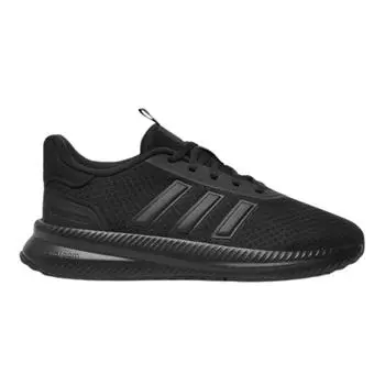 Мужские кроссовки ADIDAS X_PLR Path ID0465 - черные R. 44 44 чёрный