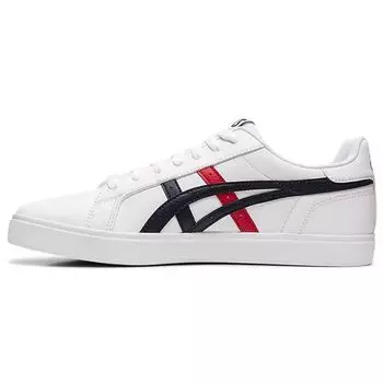 Мужские кроссовки ASICS Classic CT White Midnight 1191A165-102