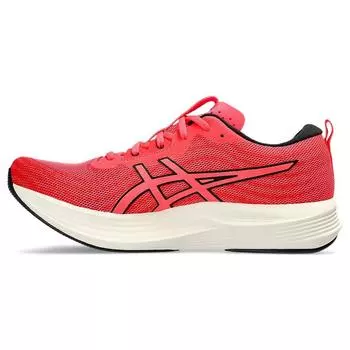 Мужские кроссовки ASICS EvoRide Speed Diva розовые черные 1011B612-700 43.5