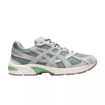 Мужские кроссовки ASICS Gel 1130 Slate Piedmont Grey Slate-Grey 1201A255-027 46
