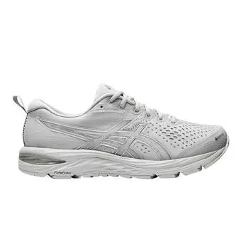 Мужские кроссовки ASICS Gel Cumulus 21 GTX Glacier Grey 1021A253-020