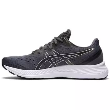 Мужские кроссовки ASICS Gel Excite 8 Carrier Grey White 1011B036-023