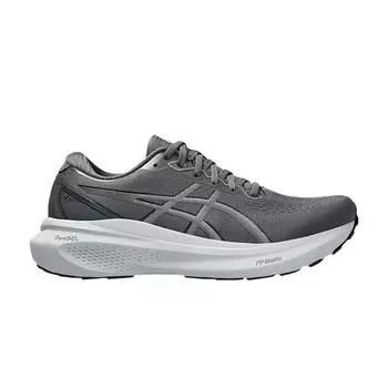 Мужские кроссовки ASICS Gel Kayano 30 Carrier Grey Piedmont-Grey 1011B548-020 42