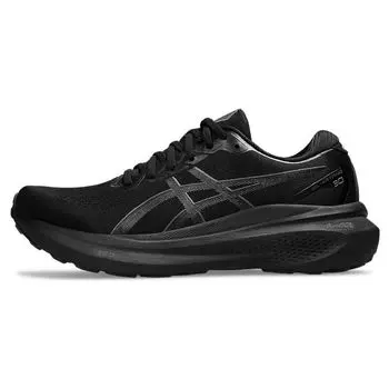 Мужские кроссовки ASICS Gel Kayano 30 Triple Black 1011B548-001 41.5
