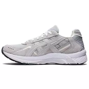 Мужские кроссовки ASICS Gel Kyrios Glacier Grey 1201A038-020