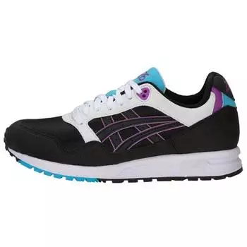 Мужские кроссовки ASICS Gel Saga Black Orchid 1193A071-001