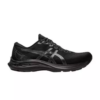 Мужские кроссовки ASICS GT 2000 11 Triple Black 1011B441-005 39.5