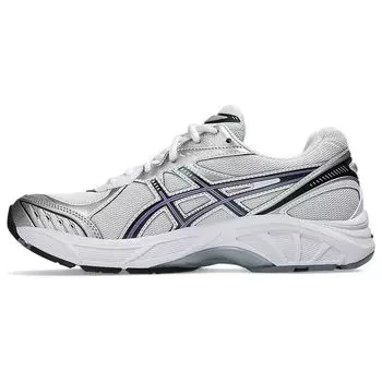 Мужские кроссовки ASICS GT 2160 White Space Lavender 1203A320-104 44.5
