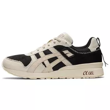 Мужские кроссовки ASICS GT 2 Graphite Grey Birch 1201A321-020 37