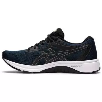 Мужские кроссовки ASICS GT 800 French Blue Sheet Rock 1011A838-401