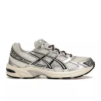 Мужские кроссовки ASICS Kith x Gel 1130 Cream Scarab 2024 1203A565-100 39.5