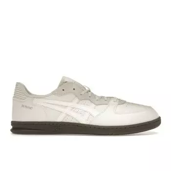 Мужские кроссовки ASICS Skyhand OG Pale Oak Cream 1203A451-200 37.5