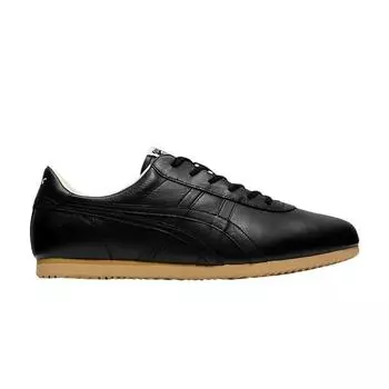 Мужские кроссовки ASICS Tai-Chi NM Black Tan 1183A913-001 37