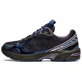 Мужские кроссовки ASICS UB4-S Gel 1130 Graphite Grey Grand Shark 1201A645-020 36