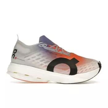 Мужские кроссовки Cloudboom Strike Prism Capsule Collection White Flame 3ME30480256 43