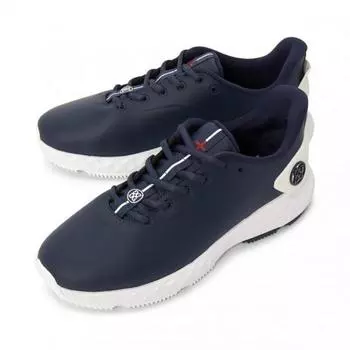 Мужские кроссовки для гольфа Zipore S Sneakers G4mc0ef26 Twlt 9