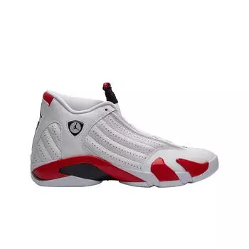 Мужские кроссовки Jordan 14 Retro Rip Hamilton 487471-100