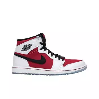 Мужские кроссовки Jordan 1 Retro Carmine 2014 555088-123