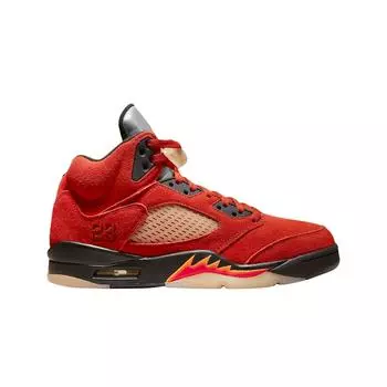 Мужские кроссовки Jordan 5 Retro Dunk on Mars DD9336-800