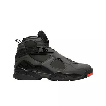 Мужские кроссовки Jordan 8 Retro Take Flight 305381-305