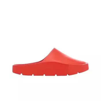 Мужские кроссовки Jordan Hex Mule SP University Red FJ0603-600