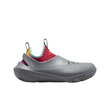Мужские кроссовки Jordan System 23 Cool Grey DN4890-066
