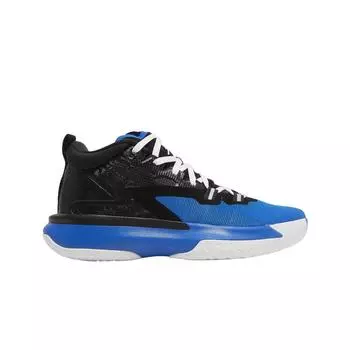Мужские кроссовки Jordan Zion 1 PF Hyper Royal DA3129-004