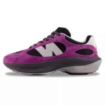 Мужские кроссовки New Balance WRPD Runner Dusted Grape Purple Phantom UWRPDFSA 43
