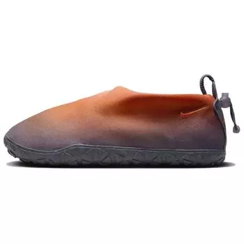 Мужские кроссовки Nike ACG Moc 3.0 Orange Mauve Gradient FV4574-500 42.5