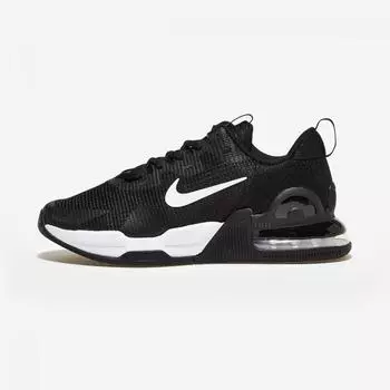Мужские кроссовки Nike Air Max Alpha 5 001 240