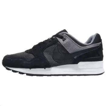 Мужские кроссовки Nike Air Pegasus 89 Anthracite Black Black-Anthracite 344082-035 42