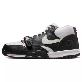 Мужские кроссовки Nike Air Trainer 1 Tokyo 2003 Black Summit-White Viotech DZ4867-010 43