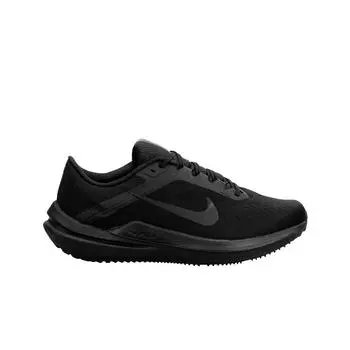 Мужские кроссовки Nike Air Winflo 10 черные DV4022-001