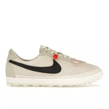 Мужские кроссовки Nike Bode x Astro Grabber SP Natural Black кремовые светло-кремовые FQ6892-100 40.5