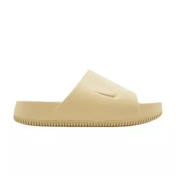 Мужские кроссовки Nike Calm Slide Sesame Tan FD4116-200 40