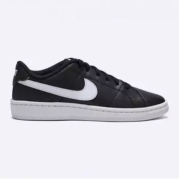 Мужские кроссовки NIKE Coat Royal 2 Next Nature DH3160 001 255