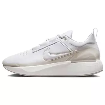 Мужские кроссовки Nike E-Series 1.0 Summit White Phantom светло-оревудно-коричневые DR5670-101 44