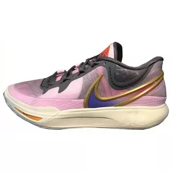 Мужские кроссовки Nike Kyrie 8 All-Star розовые DV1197-600 42.5