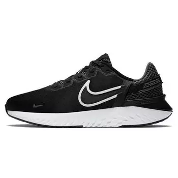 Мужские кроссовки Nike Legend React 3 черно-белые CK2563-001