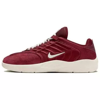Мужские кроссовки Nike Vertebrae SB Team Red Sail FD4691-600 42