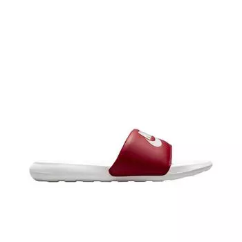 Мужские кроссовки Nike Victory One Slide Gym красные CN9675-601