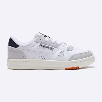 Мужские кроссовки REEBOK IE9385 225