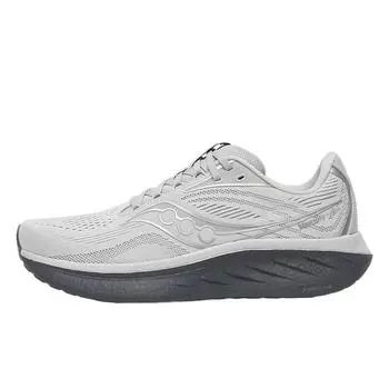 Мужские кроссовки Saucony Ride 18 Cloud Shadow Серые S21000-103 43