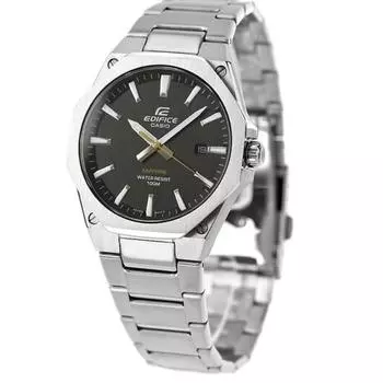 Мужские кварцевые часы CASIO EDIFICE EFR-S108D-1AV