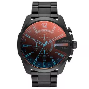 Мужские наручные часы DIESEL DZ4318
