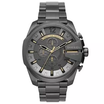 Мужские наручные часы Diesel DZ4466