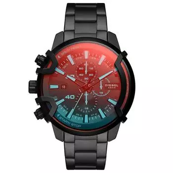 Мужские наручные часы Diesel DZ4578