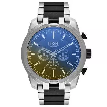 Мужские наручные часы Diesel DZ4587